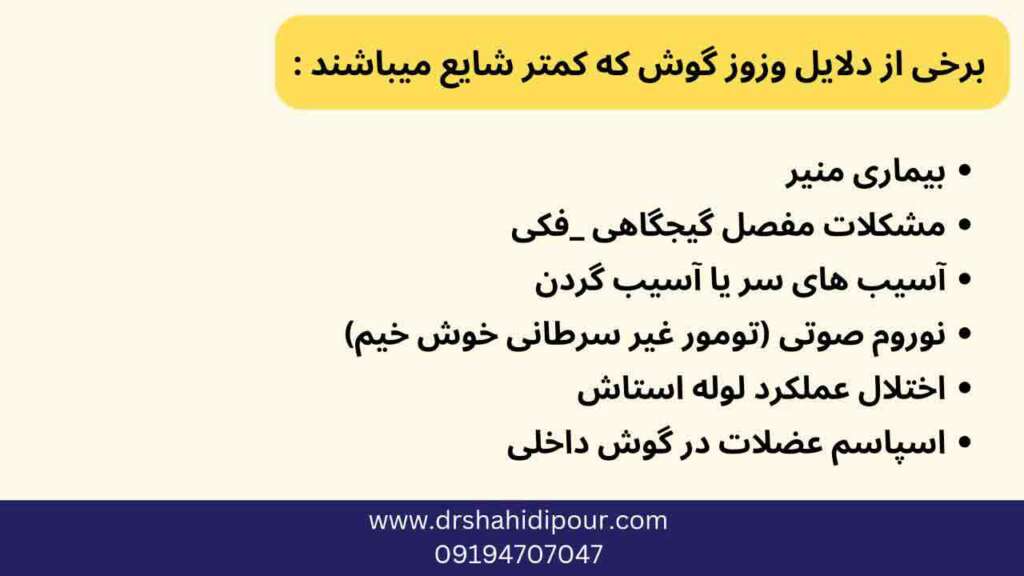 %D8%AF%D9%84%D8%A7%DB%8C%D9%84 %DA%A9%D9%85%D8%AA%D8%B1 %D8%B4%D8%A7%DB%8C%D8%B9 %D9%88%D8%B2%D9%88%D8%B2 ps