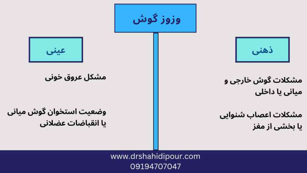 %D9%88%D8%B2%D9%88%D8%B2 %DA%AF%D9%88%D8%B4 ps 3