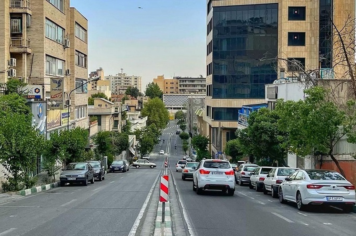 هزینه ها و قیمت خرید سمعک در گاندی