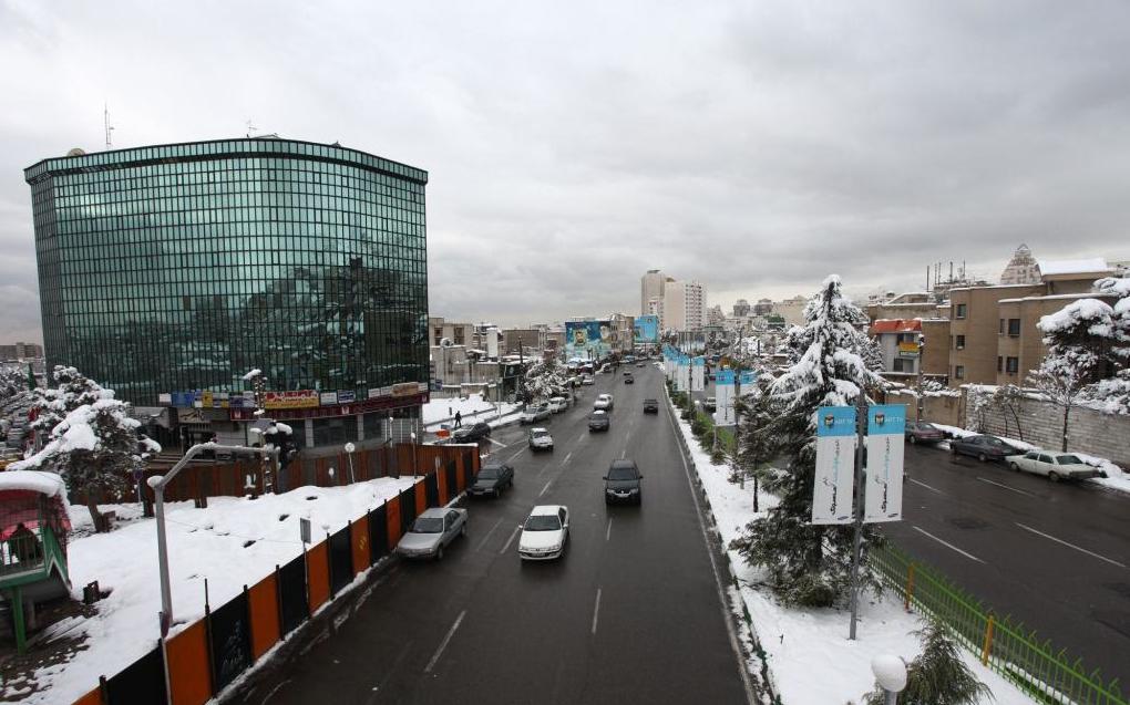 هزینه ها و قیمت خرید سمعک در اقدسیه تهران 1 هزینه ها و قیمت خرید سمعک در اقدسیه