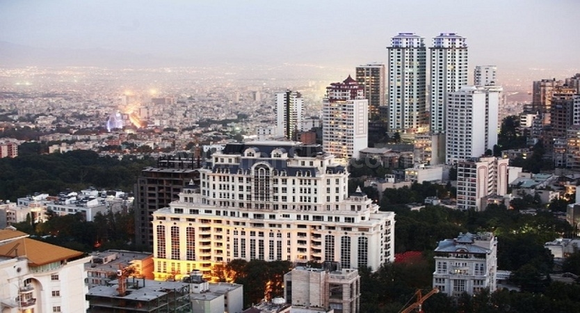 هزینه ها و قیمت خرید سمعک در دارآباد