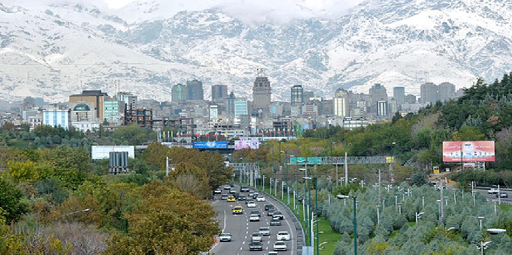 هزینه ها و قیمت خرید سمعک در دزاشیب
