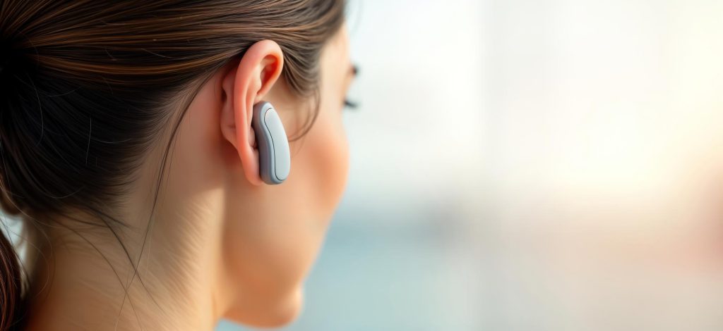 هزینه ها و قیمت خرید سمعک در گیشا 