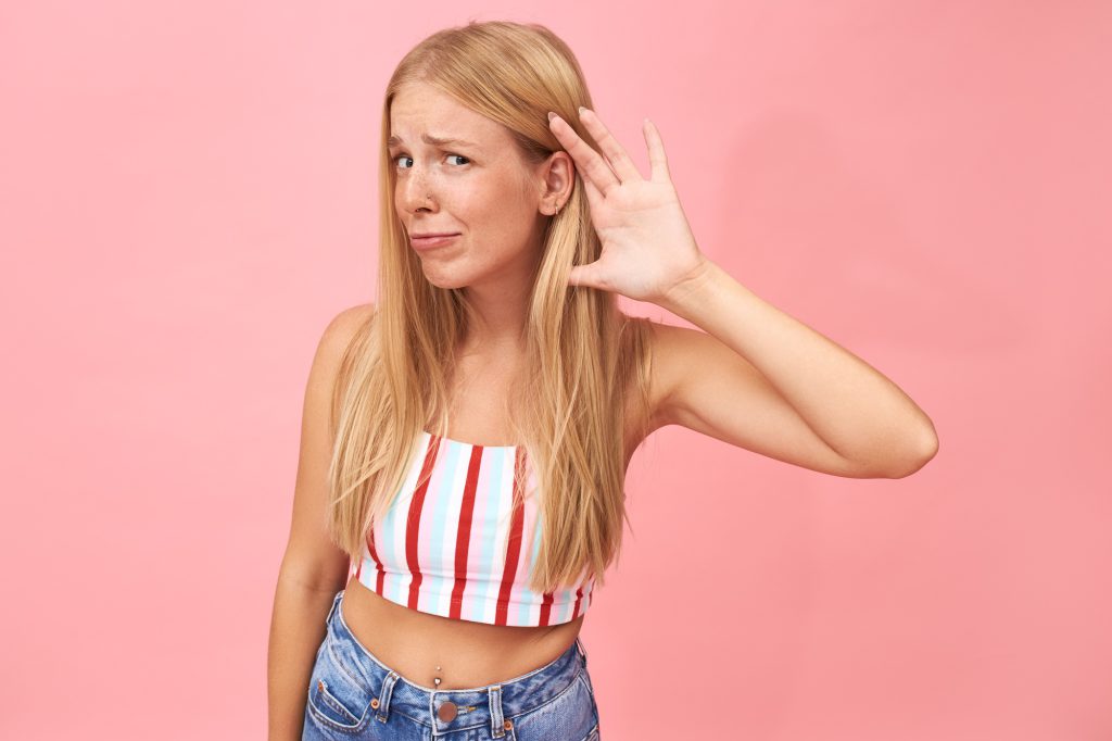 هزینه ها و قیمت خرید سمعک در لویزان