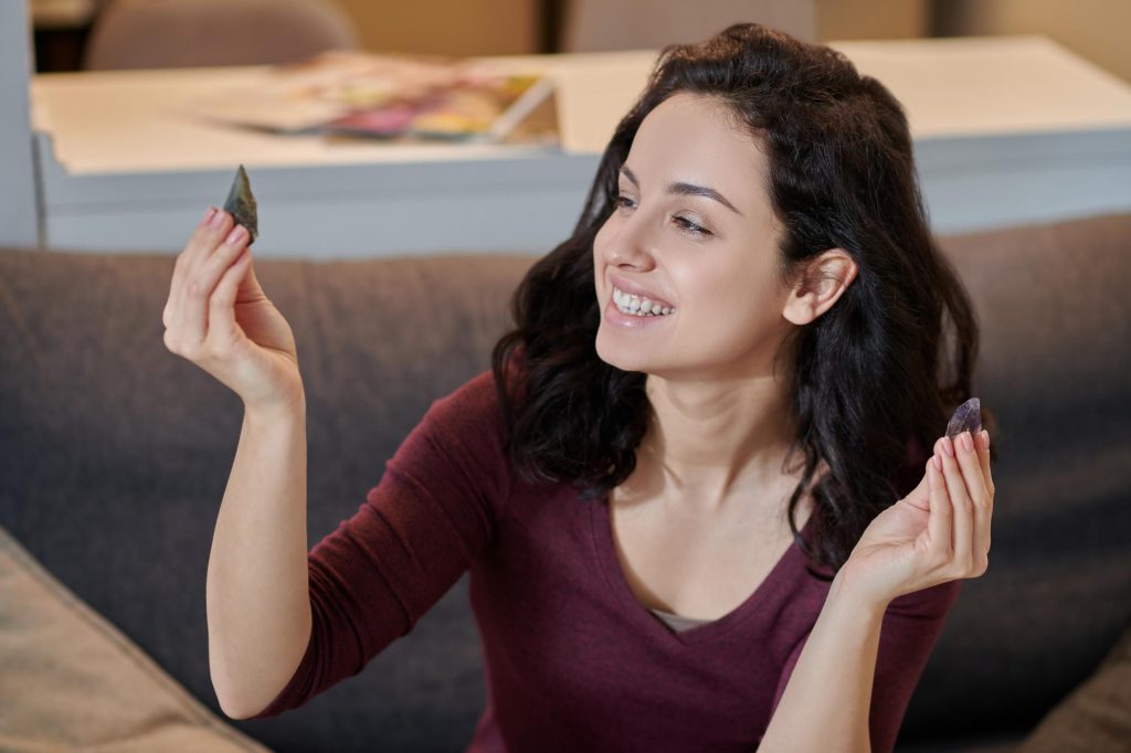 هزینه ها و قیمت خرید سمعک در دماوند 4 هزینه ها و قیمت خرید سمعک در دماوند