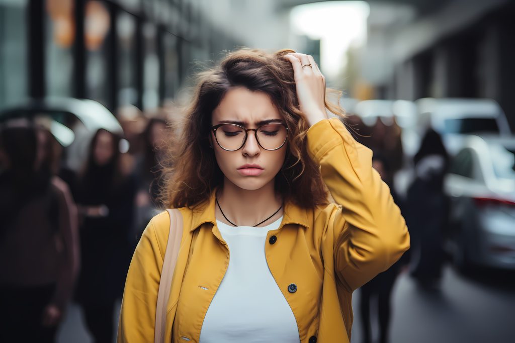 ارتباط بین دیابت نوع 2 و کاهش شنوایی ناگهانی