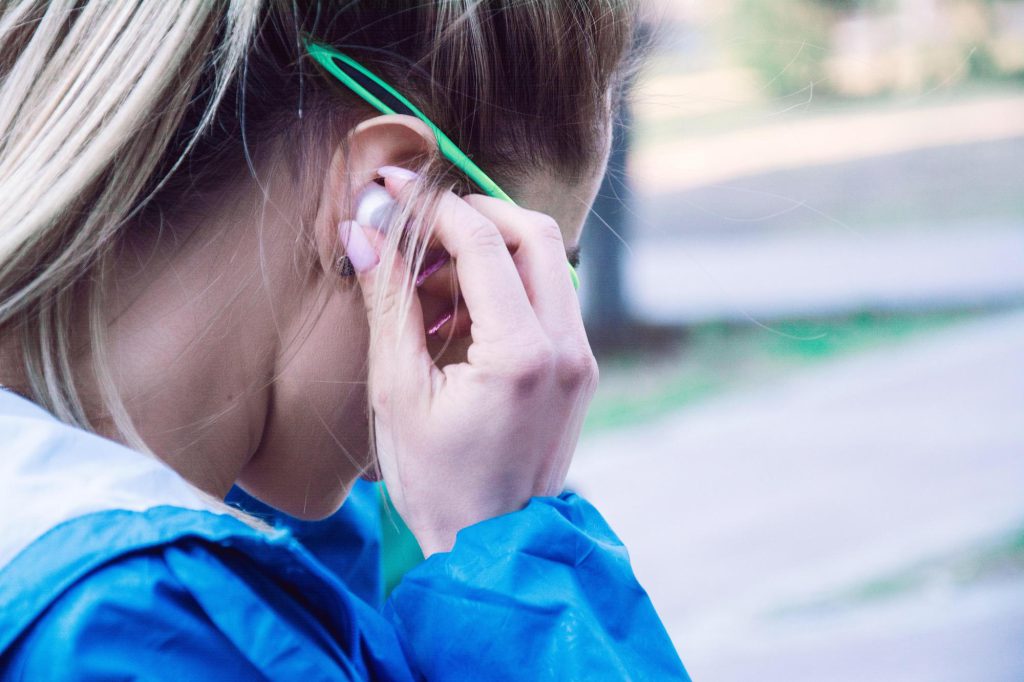 هزینه ها و قیمت خرید سمعک در حکیمیه