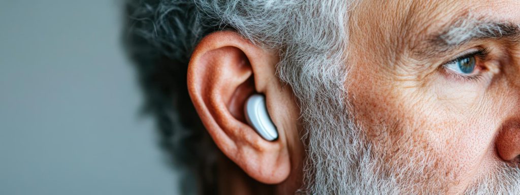 هزینه ها و قیمت خرید سمعک در فرمانیه تهران 4 هزینه ها و قیمت خرید سمعک در فرمانیه