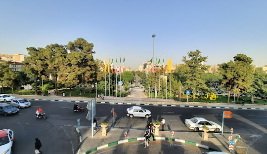 هزینه ها و قیمت خرید سمعک در نارمک 1 هزینه ها و قیمت خرید سمعک در نارمک
