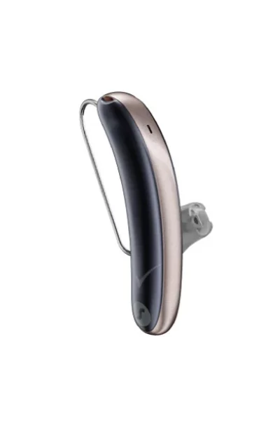 hearing-savers-signia-styletto-5AX-hearing-aid-clean__65254