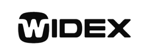 widex 3