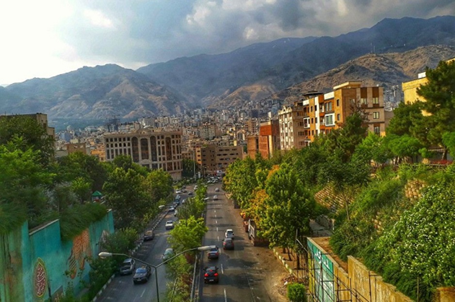 قیمت خرید سمعک در قیطریه