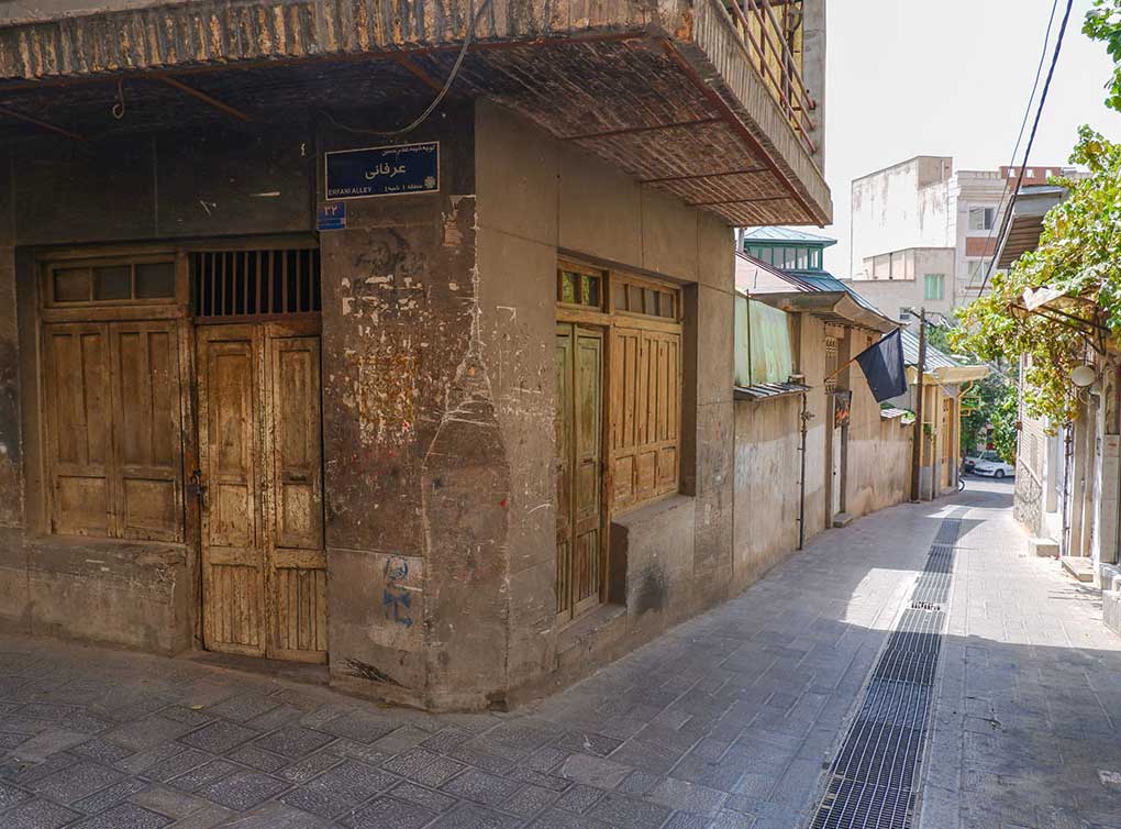 هزینه ها و قیمت خرید سمعک در جماران