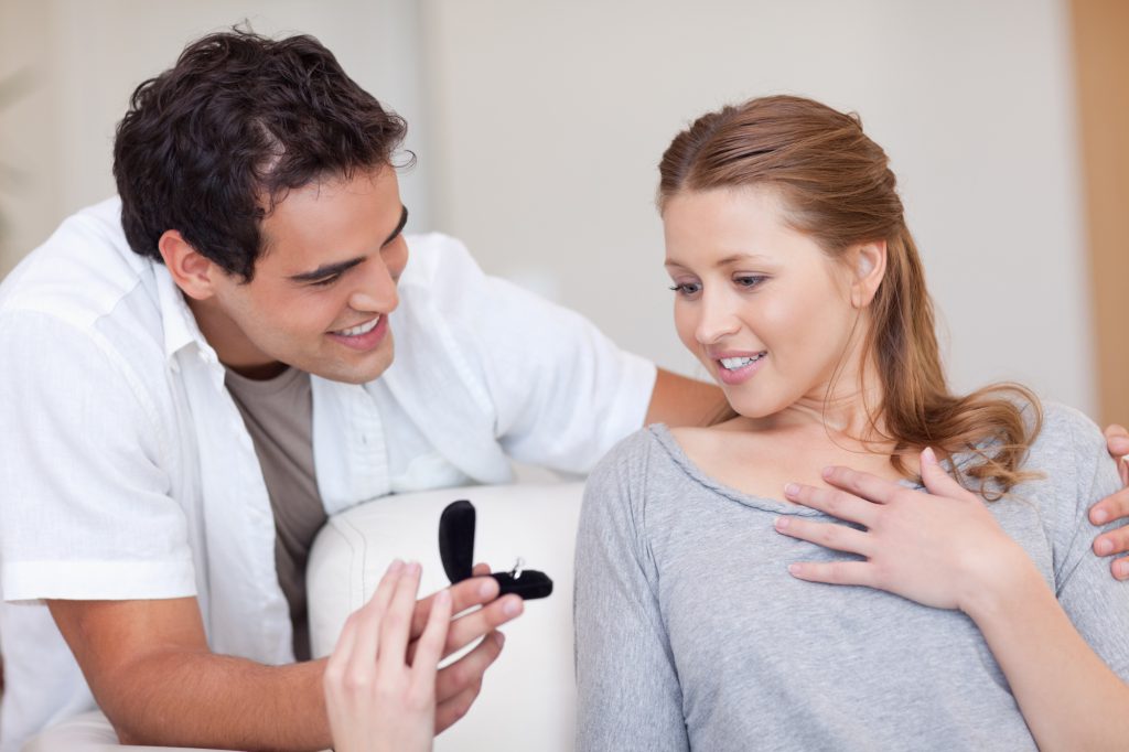 هزینه ها و قیمت خرید سمعک در نارمک 6 هزینه ها و قیمت خرید سمعک در نارمک