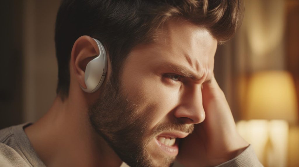 هزینه ها و قیمت خرید سمعک در جیحون