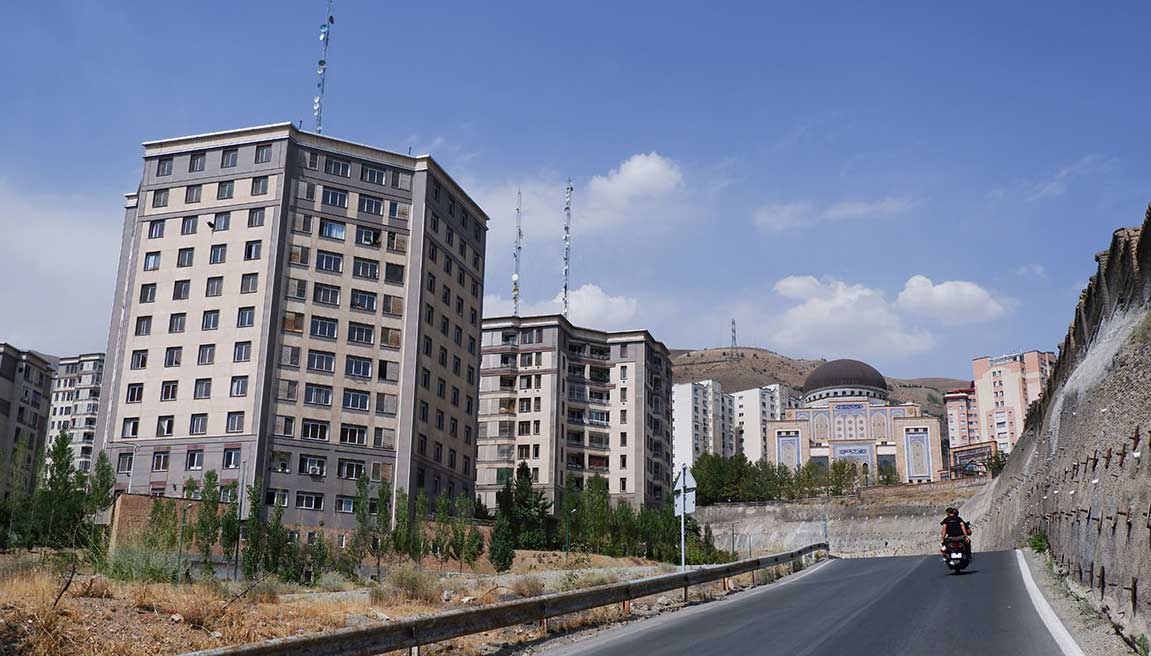 هزینه ها و قیمت خرید سمعک در مینی سیتی