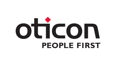 oticon
