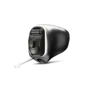 phonak cic hearing aid 500x500 11zon