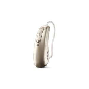 phonak lumity 500x500 11zon
