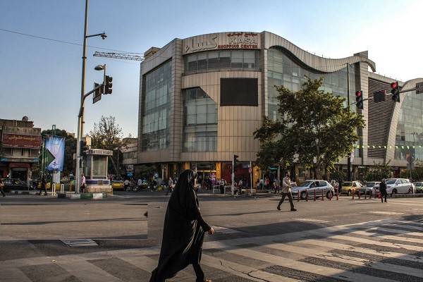 هزینه ها و قیمت خرید سمعک در پیروزی 1 هزینه ها و قیمت خرید سمعک در پیروزی