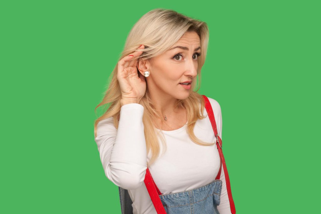 هزینه ها و قیمت خرید سمعک در نیروی هوایی 3 هزینه ها و قیمت خرید سمعک در نیروی هوایی