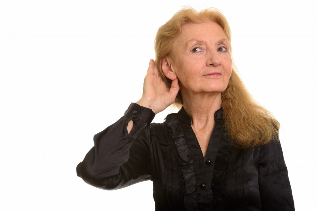 هزینه ها و قیمت خرید سمعک در پیروزی 11 هزینه ها و قیمت خرید سمعک در پیروزی