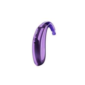 sky m m majestad purpura codo purpura 638x638 500x500 11zon