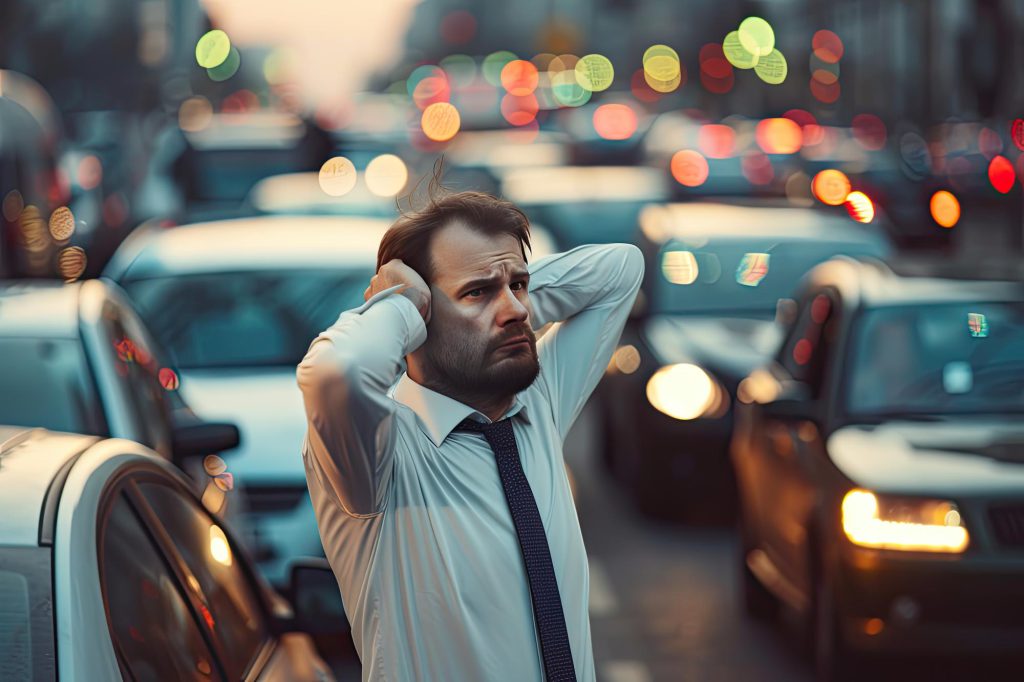 ارتباط بین دیابت نوع 2 و کاهش شنوایی ناگهانی