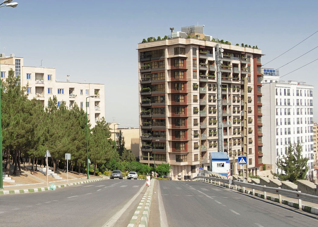 هزینه ها و قیمت خرید سمعک در ولنجک