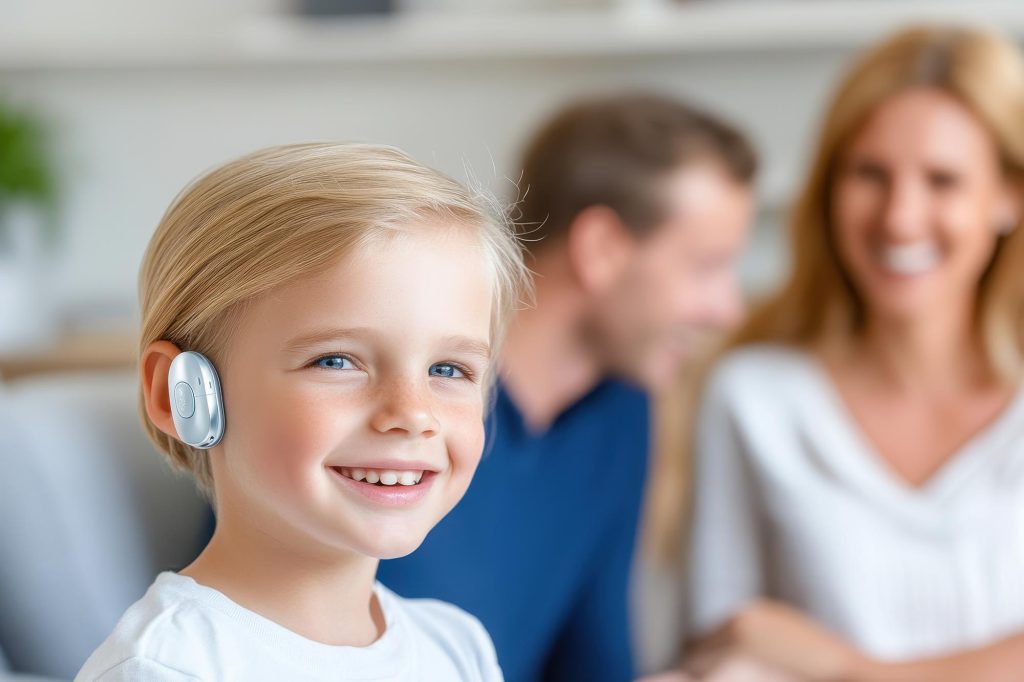 هزینه ها و قیمت خرید سمعک در امیریه تهران 6 هزینه ها و قیمت خرید سمعک در امیریه