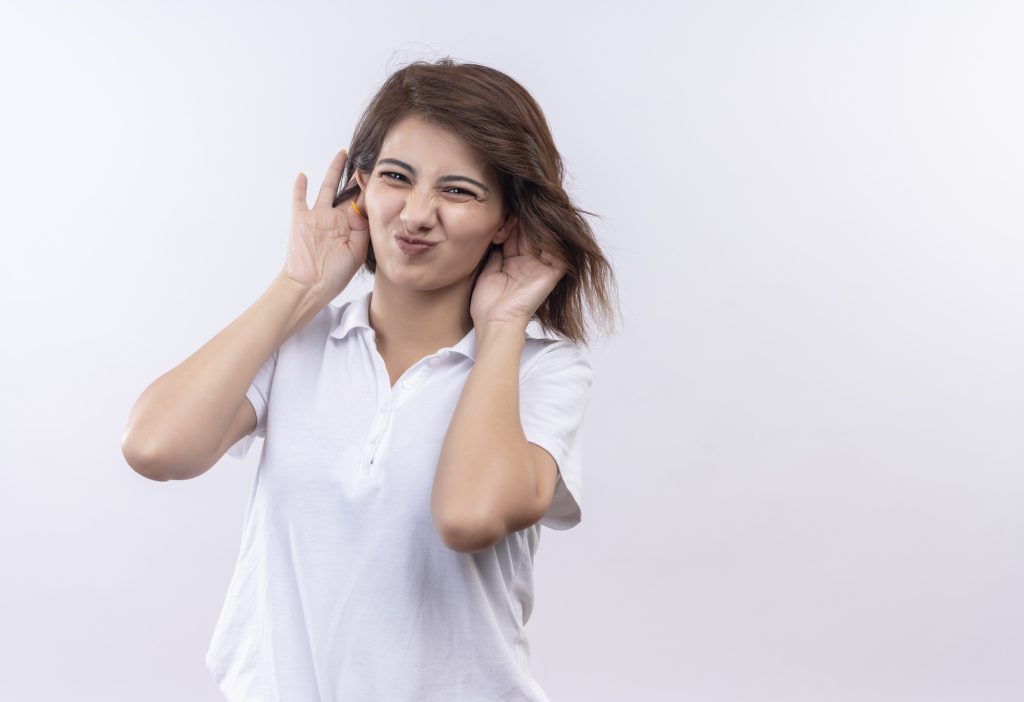 هزینه ها و قیمت خرید سمعک در خاک سفید 3 هزینه ها و قیمت خرید سمعک در خاک سفید