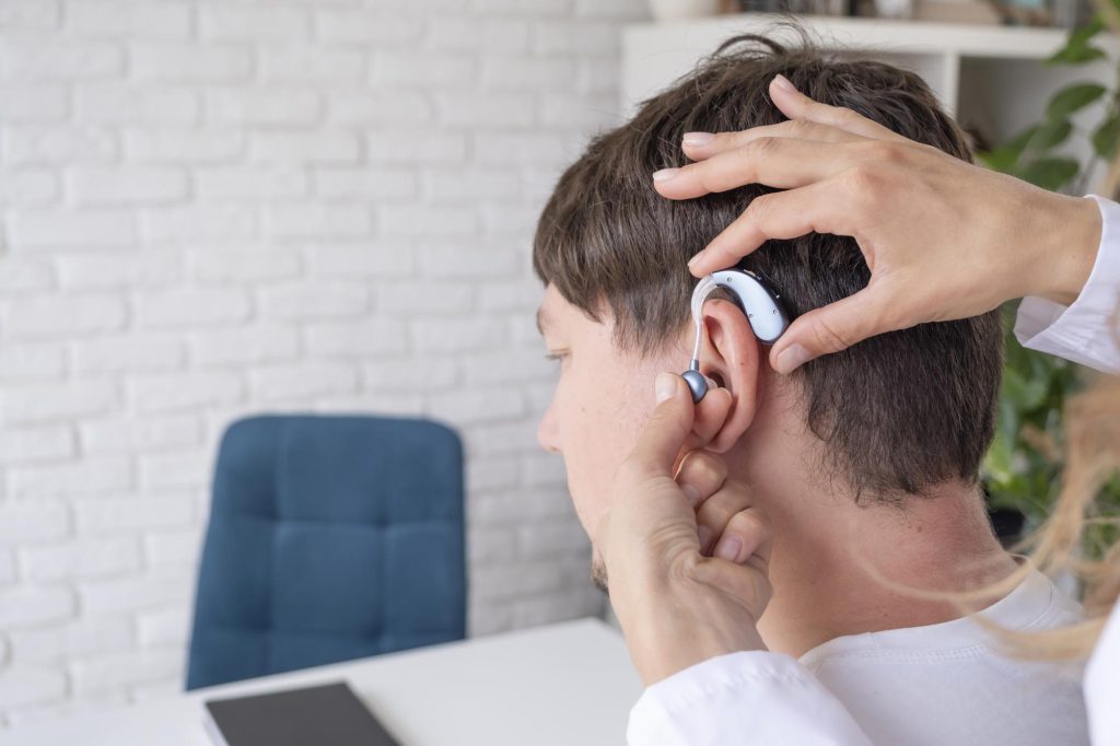 هزینه ها و قیمت خرید سمعک در تهرانپارس 2 هزینه ها و قیمت خرید سمعک در تهرانپارس