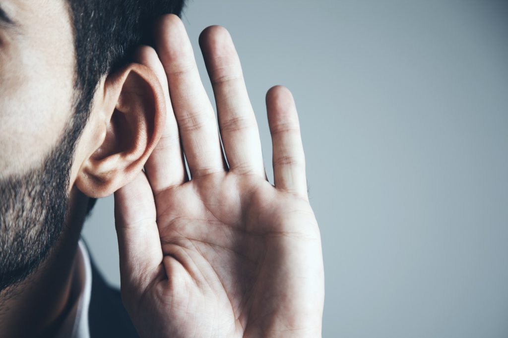 قیمت سمعک آلفا برنافون