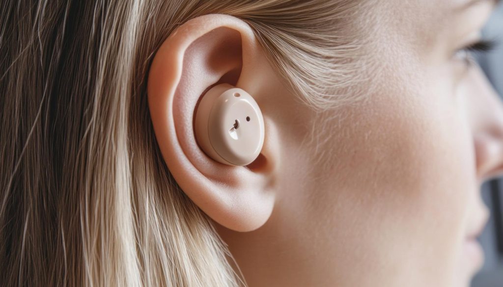 هزینه ها و قیمت خرید سمعک در امیریه تهران 3 هزینه ها و قیمت خرید سمعک در امیریه