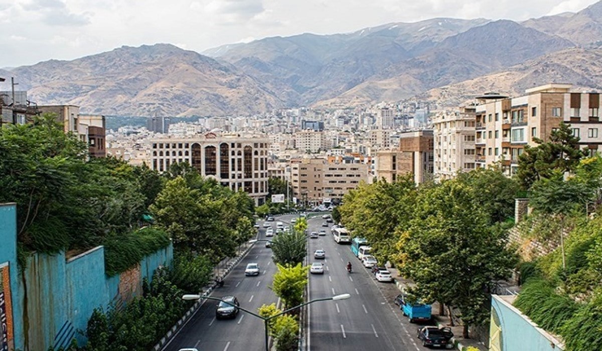 هزینه ها و قیمت خرید سمعک در آجودانیه تهران 1 هزینه ها و قیمت خرید سمعک در آجودانیه