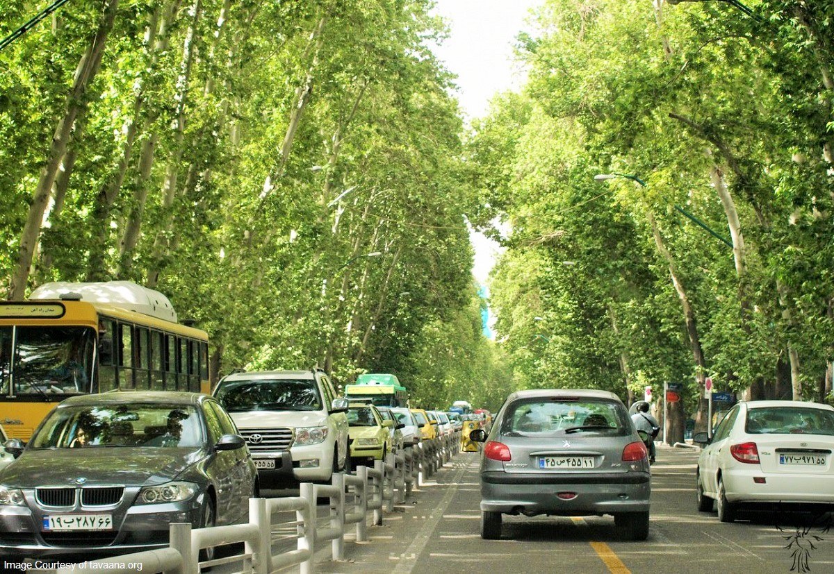 هزینه ها و قیمت خرید سمعک در ولیعصر
