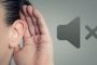 درمان کم شنوایی با عمل
