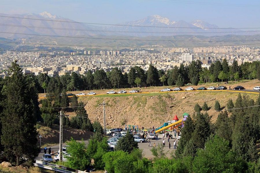 هزینه ها و قیمت خرید سمعک در سرخه‌حصار