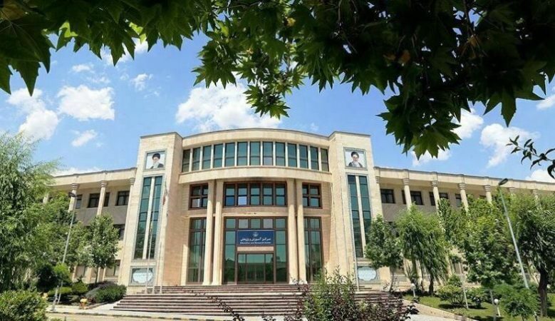 هزینه ها و قیمت خرید سمعک در سوهانک تهران 1 هزینه ها و قیمت خرید سمعک در سوهانک