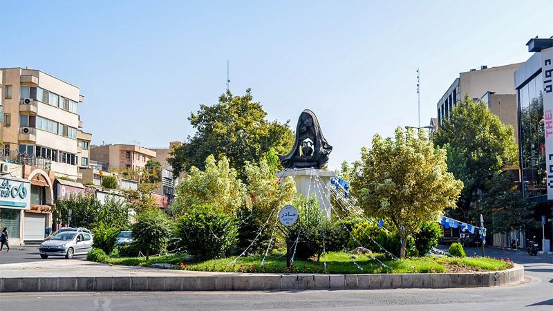 هزینه ها و قیمت خرید سمعک در داودیه تهران 1 هزینه ها و قیمت خرید سمعک در داودیه